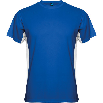 Pánské sportovní tričko Tokyo