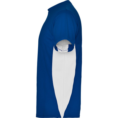 Pánské sportovní tričko Tokyo