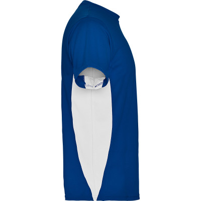 Pánské sportovní tričko Tokyo