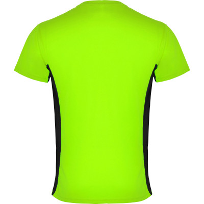 Pánské sportovní tričko Tokyo