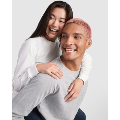 Dámská mikina Annapurna