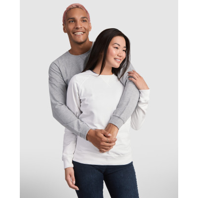 Dámská mikina Annapurna