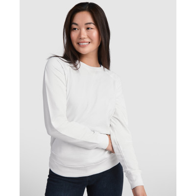 Dámská mikina Annapurna