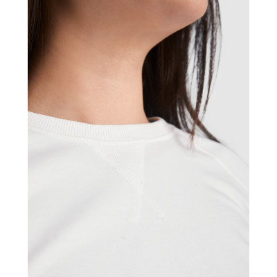 Dámská mikina Annapurna