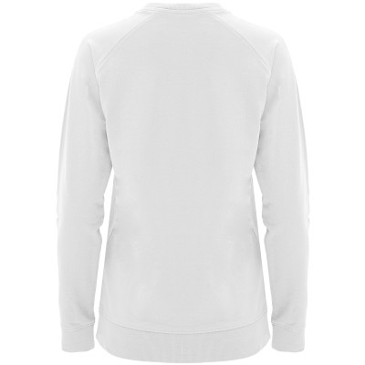 Dámská mikina Annapurna