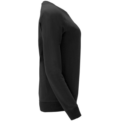 Dámská mikina Annapurna