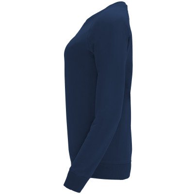 Dámská mikina Annapurna