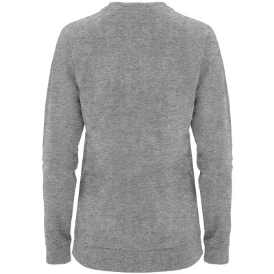 Dámská mikina Annapurna