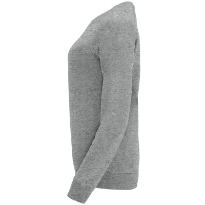 Dámská mikina Annapurna