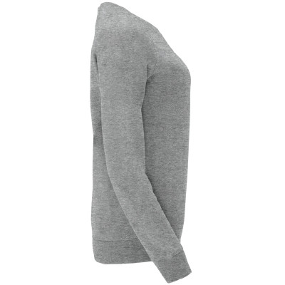 Dámská mikina Annapurna