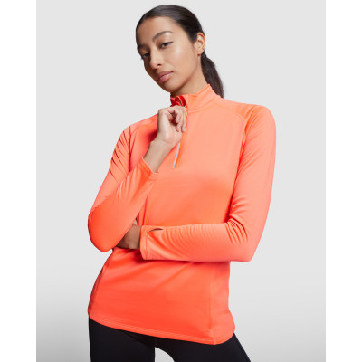 Dámská sportovní mikina Melbourne