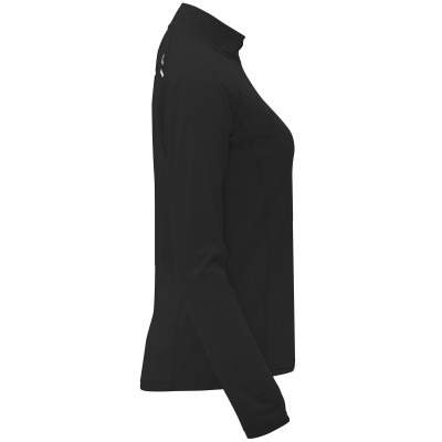 Dámská sportovní mikina Melbourne