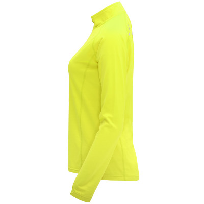 Dámská sportovní mikina Melbourne