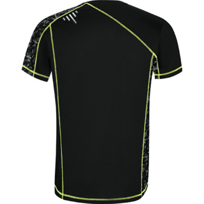 Pánské sportovní tričko Sochi