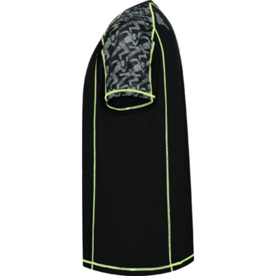 Pánské sportovní tričko Sochi