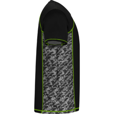 Pánské sportovní tričko Sochi