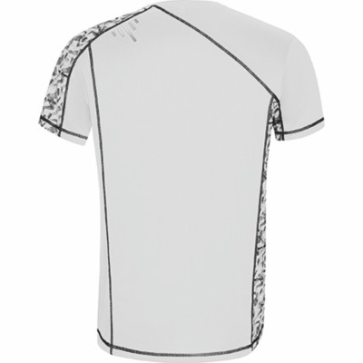 Pánské sportovní tričko Sochi