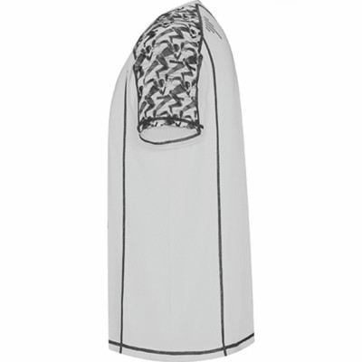 Pánské sportovní tričko Sochi