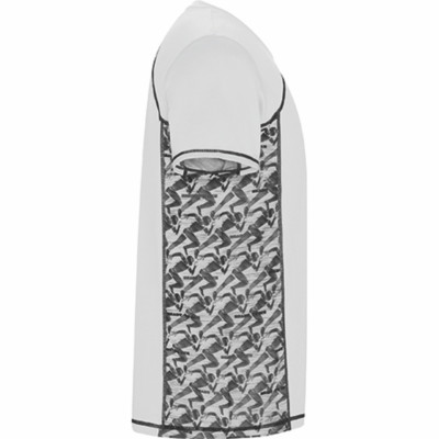 Pánské sportovní tričko Sochi