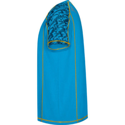 Pánské sportovní tričko Sochi