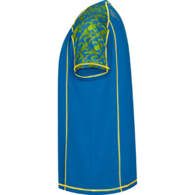 Pánské sportovní tričko Sochi