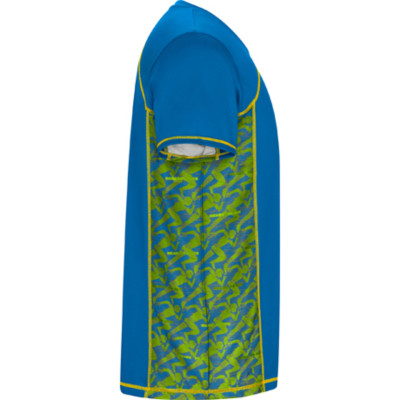 Pánské sportovní tričko Sochi