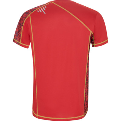 Pánské sportovní tričko Sochi