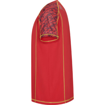 Pánské sportovní tričko Sochi