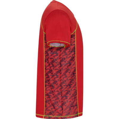 Pánské sportovní tričko Sochi