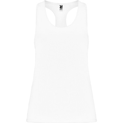 Dámské tílko Aida