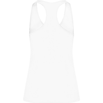 Dámské tílko Aida