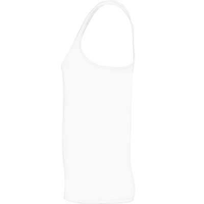 Dámské tílko Aida