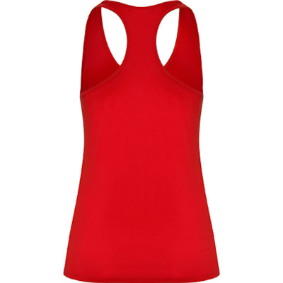 Dámské tílko Aida