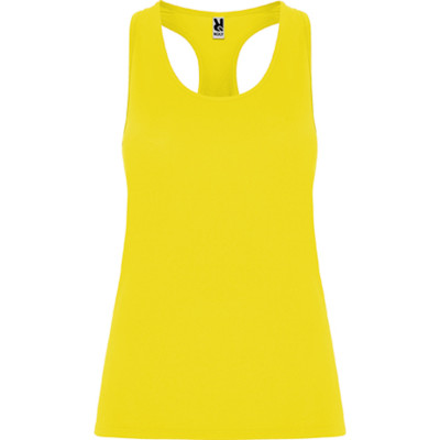 Dámské tílko Aida