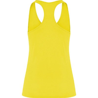 Dámské tílko Aida