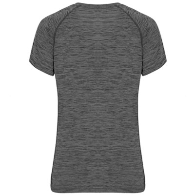 Dámské sportovní tričko Austin