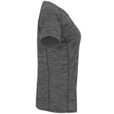 Dámské sportovní tričko Austin