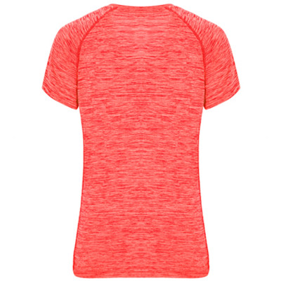 Dámské sportovní tričko Austin