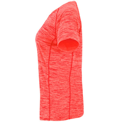 Dámské sportovní tričko Austin