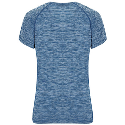 Dámské sportovní tričko Austin