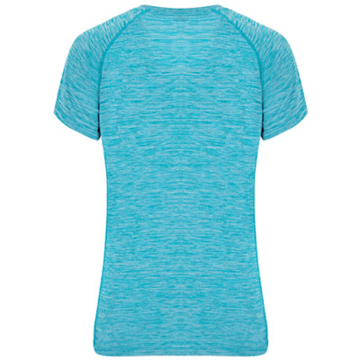 Dámské sportovní tričko Austin