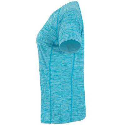 Dámské sportovní tričko Austin