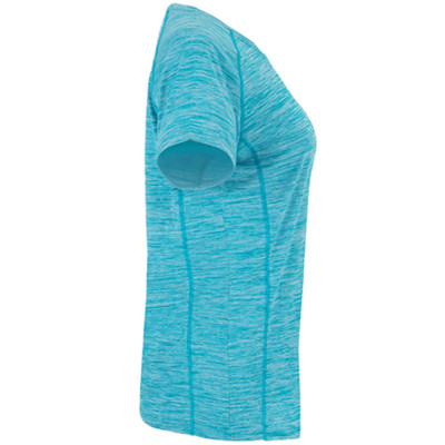 Dámské sportovní tričko Austin