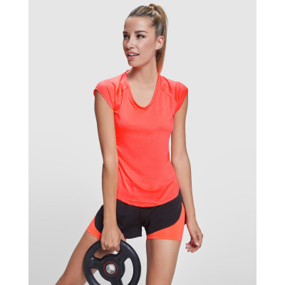 Dámské sportovní tričko Avus