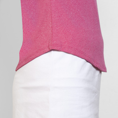 Dámské sportovní tričko Avus