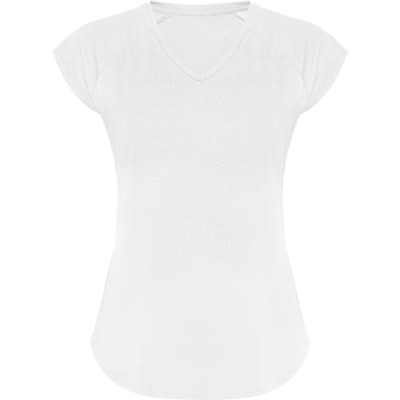 Dámské sportovní tričko Avus