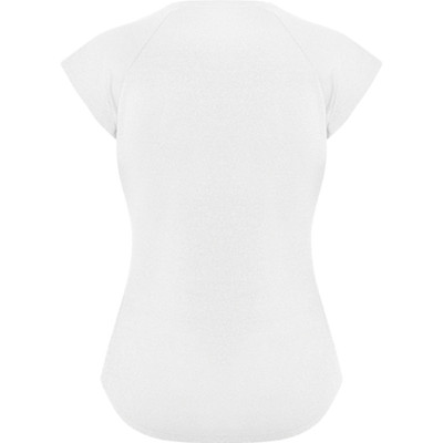 Dámské sportovní tričko Avus