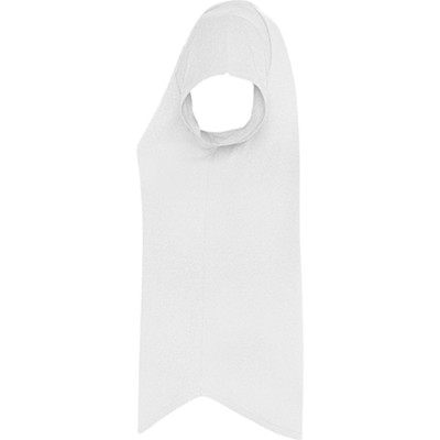 Dámské sportovní tričko Avus