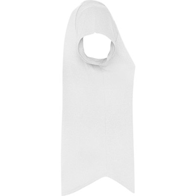 Dámské sportovní tričko Avus