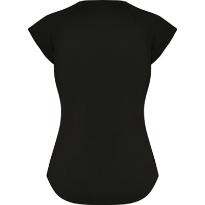 Dámské sportovní tričko Avus